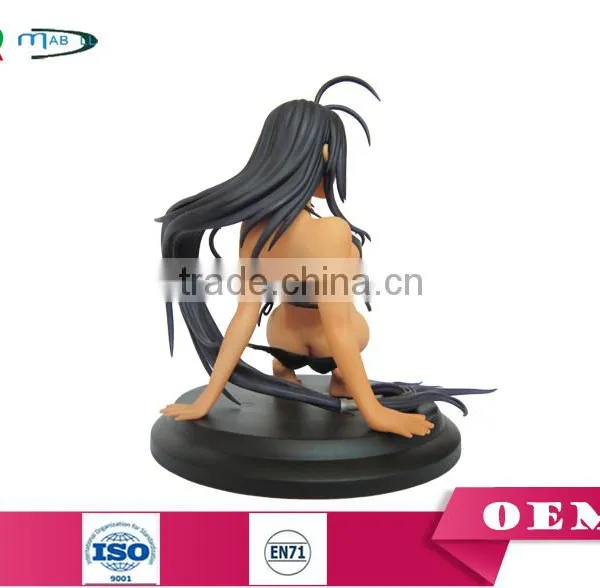 Sex Toy Doll photo-3