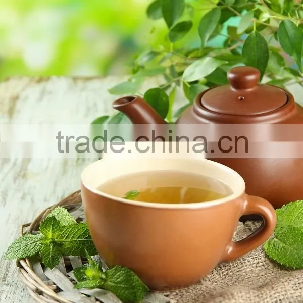 Slimming Herbal Green Tea For Trade photo-6