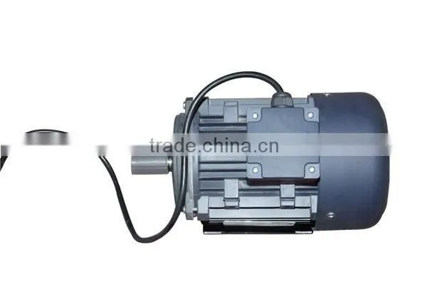 Duct Line Fans photo-6