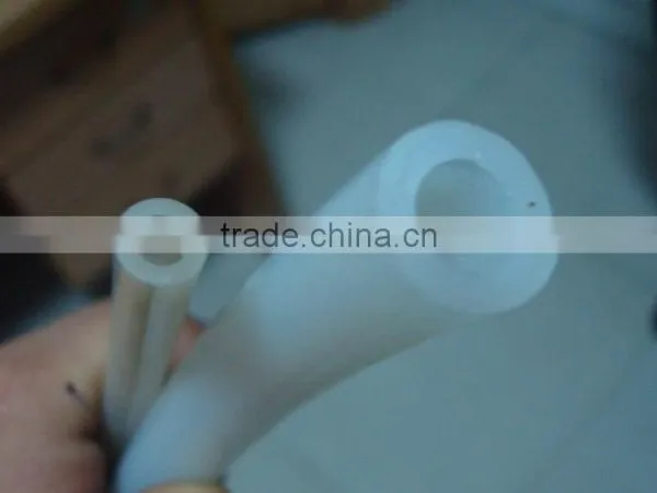 Silicone Tube