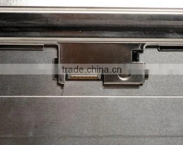 Brand New ! LCD Screen Glass Panel Assembly LM270WQ1(SD)(F1) 661-7169 For IMac 27" Inch A1419 photo-4