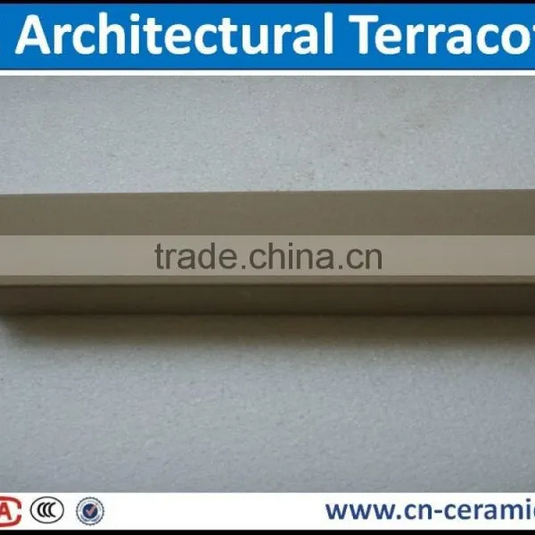 China Lightweight Building Materials Louver photo-2