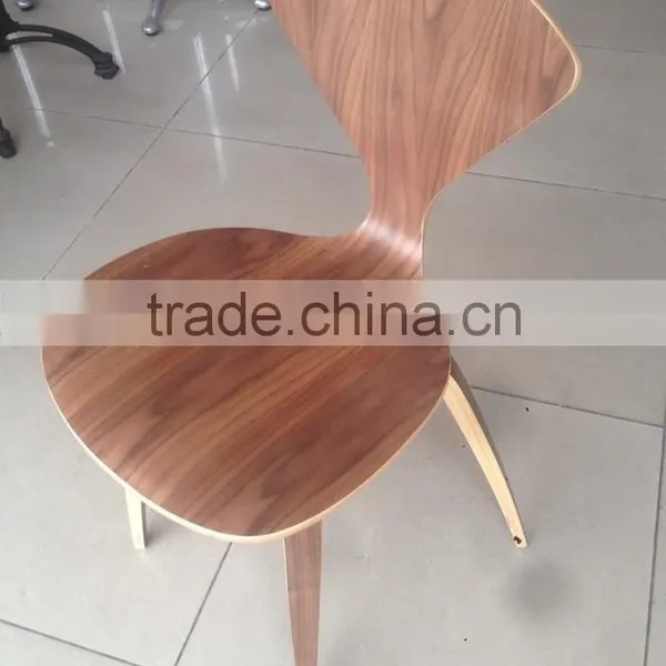Cherner Side Chair and Barchair Bentwood Factory Price Direct Cherner Barstool photo-5