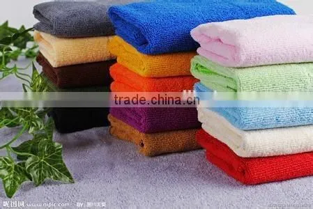 Bright Colored Microfiber Magic Towel Wholesale photo-2