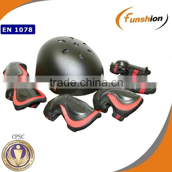 Bicycle Waterproof Helmet/black Adult Bicycle Helmets/custom Bicycle Helmets