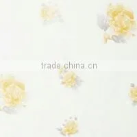 3mm 4mm Decorative Wall Cladding Sandwich Panel photo-3
