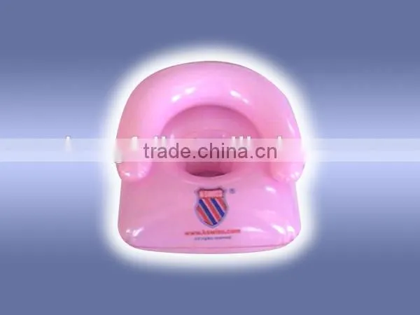 PVC Inflatable Floatable Inflatable Beer Pong photo-3