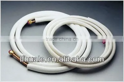 Air Conditioning Parts