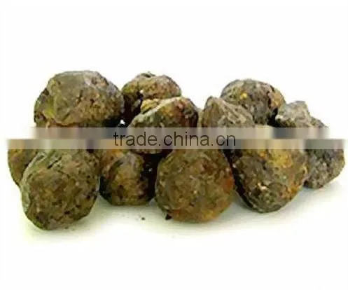 Bee Propolis Powder Sale for Trading photo-2