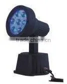 Water-proof High-power Spotlight