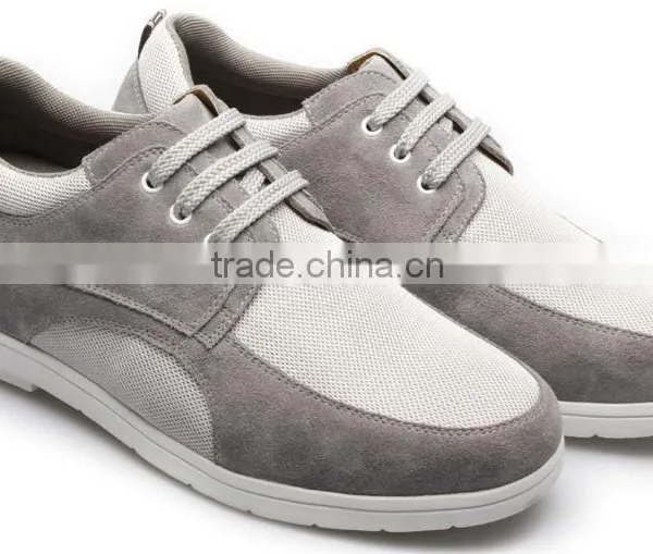 Top High Quality Casual Shoes , Best Casual Shoes Men 2016 photo-2