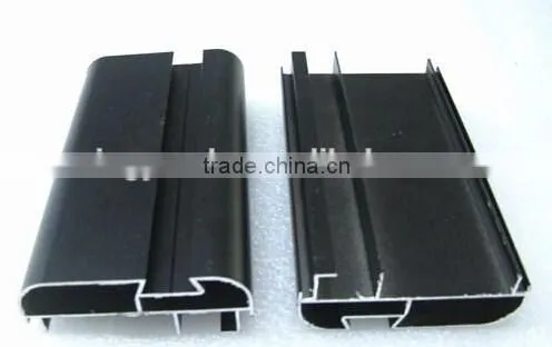 Competitive Price Aluminum c Profile photo-5
