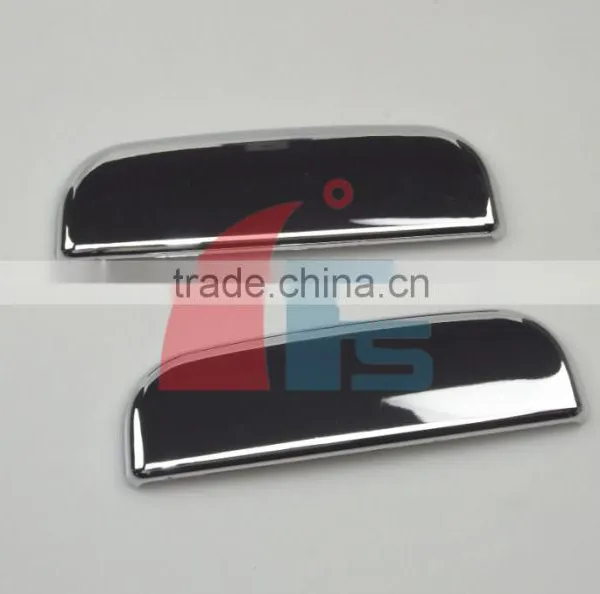 Jimny Door Handle Chrome photo-2