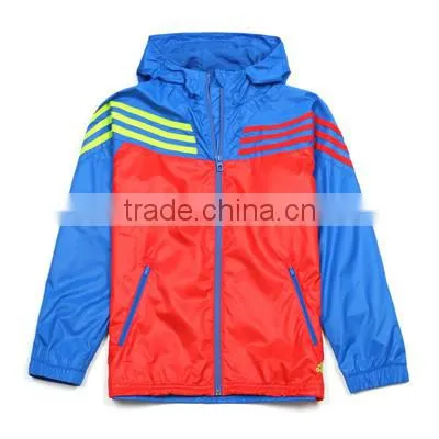 65 Polyester 35 Cotton Fabric photo-4