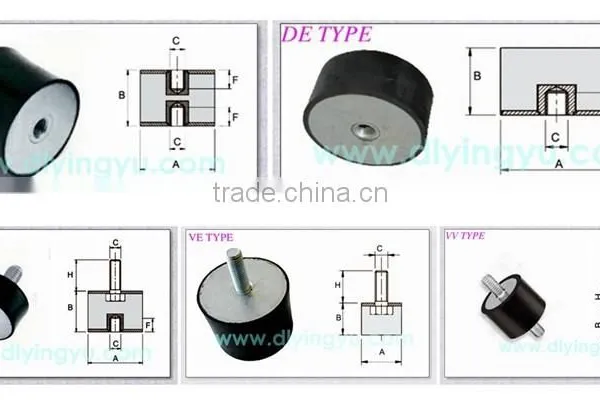 Motorcycle Shock Absorber