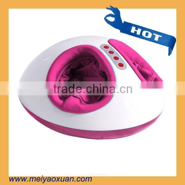 Chead Electric Foot Massager