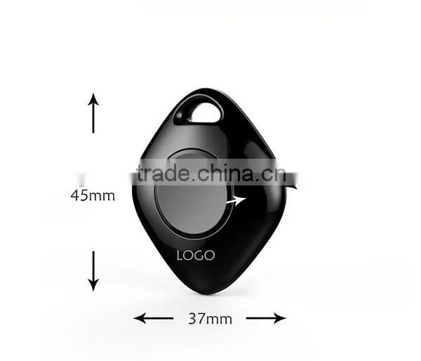Hot Sale Bluetooth V4.0 Mini Key Finder Anti Lost Alarm for Smartphone, China Supplier photo-5