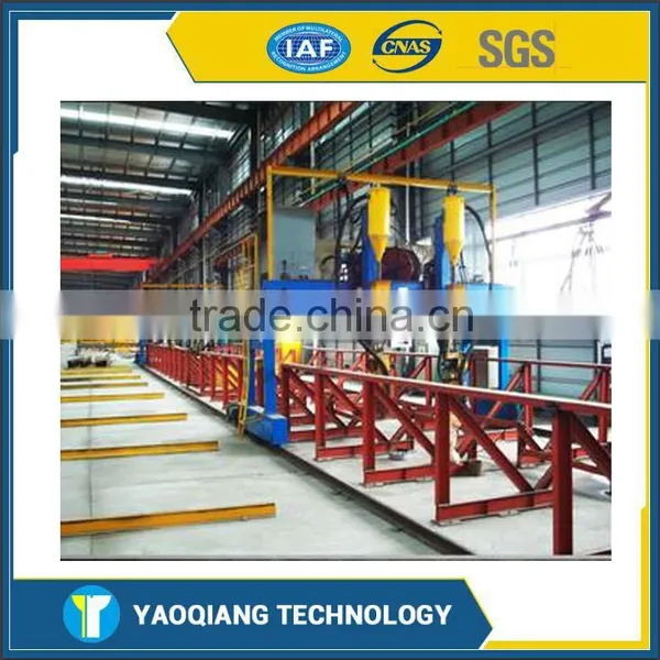 High Accuracy AC 220v Welding Machine Manufacturer With Low Price photo-3