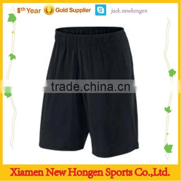 2015-2016 Popular Tennis Wear/tennis Uniforms/netball Dresses photo-5
