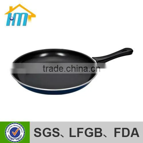 Popular Non-stick 8 Frying Pan