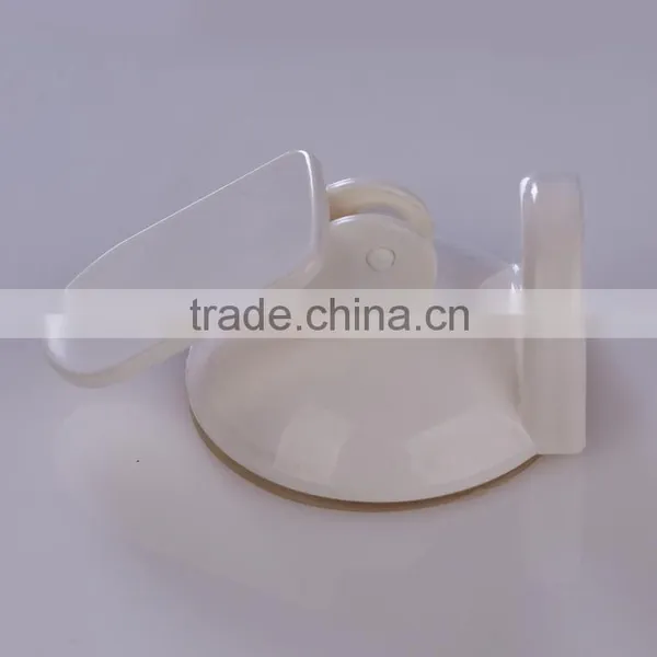 New Design Baby Accessories Kid Safety Plastic Lock photo-3