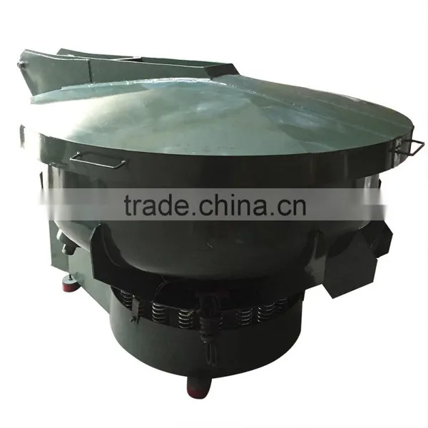 Jewelry Polishing Machine