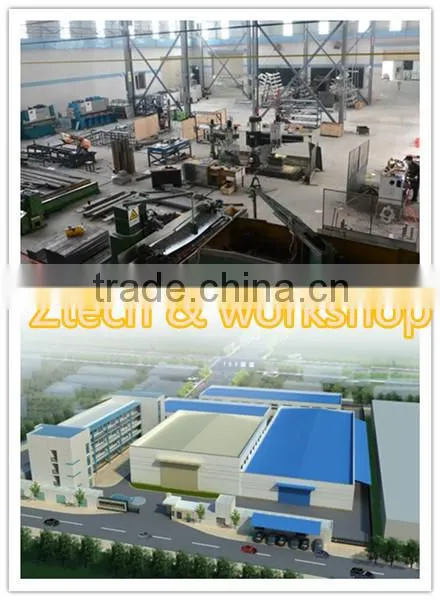 CE Standard Air Bubble Bag Making Machine/China Packing Bag Forming Machine Supplier photo-3