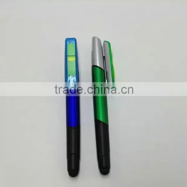 Best Wholesale Websites Mini Bullet Stylus Pen Cap With the Cleaner and the Soft Black Stylus photo-6