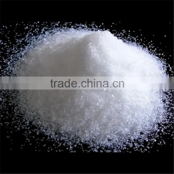 Magnesium Sulfate Heptahydrate for Fertilizer Grade photo-3