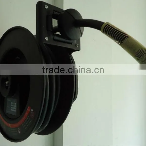 Hose Reel Rack/hose Reel/ Hose Reel/water Hose Reel/air Hose Reel