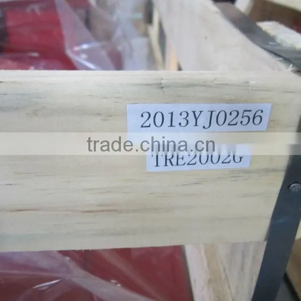 Torin BIGRD Heavy Duty Steel Car Ramp photo-3