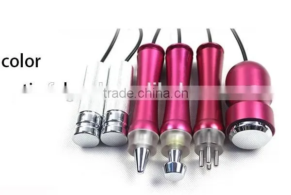 Portable 7 in 1 Cavitation Ultra Lipolysis Equipment-Cellulipo photo-5