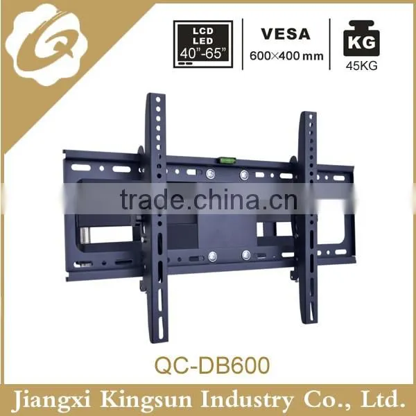 Living Room Furniture Led tv Stand photo-2