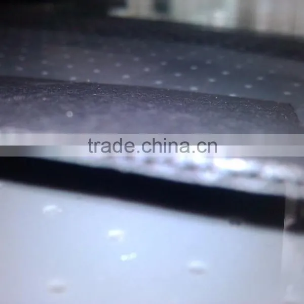 Pizza Box Cutting Machine photo-2