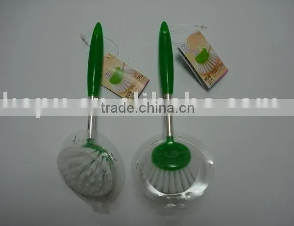 Kitchen Brush
