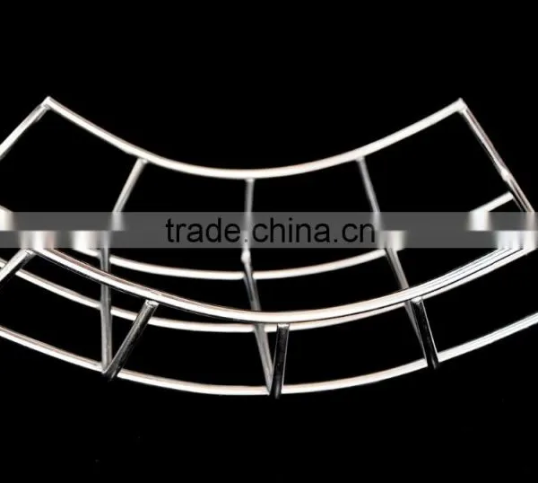 Cable Tray Bends photo-4