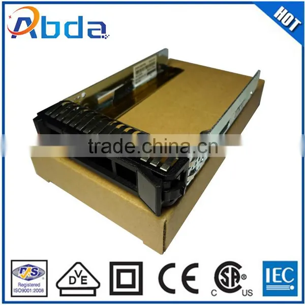 00E7600 X3850 M5 M6 X6 2.5 Inch SAS SATA Server Hard Drive Disk Bracket HDD Caddy For IBM photo-2