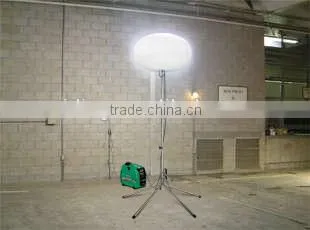 Manufacturer of Portable Light Outdoor Lamp photo-6