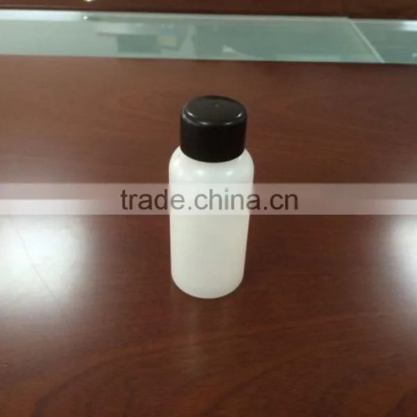FD Hdpe Blow Moulding Machine Bottle Mold/mould photo-4