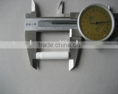 Firing Pin