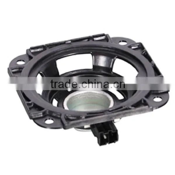 Professionally Custom Mold Plastic Injection