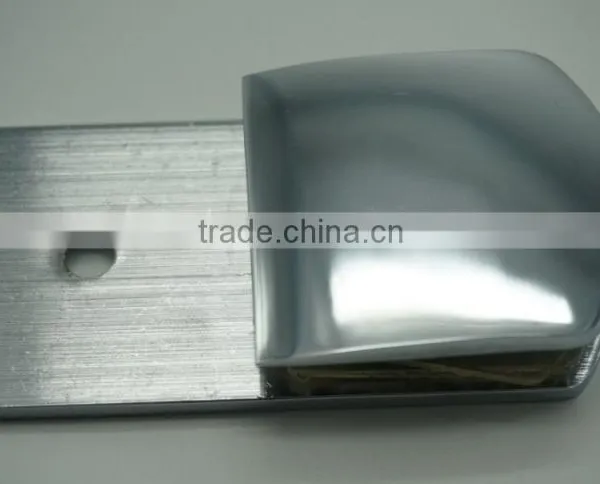 S5940 Glass Shower Hinge