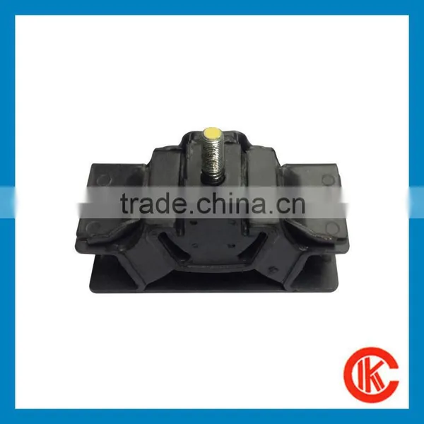Engine Mounting For Citroen Fiat Peugeot OEM 1827.19 1307907080 photo-2
