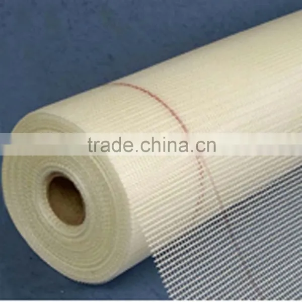 Alkali Resistant Fiberglass Mesh/fiberglass Plaster Mesh/fiberglass Mesh Price
