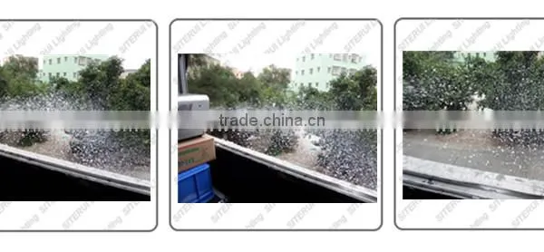 Snow Maker Machine 1500W Powerful and Beautiful Stage Effect/Holiday Snow Machine photo-4