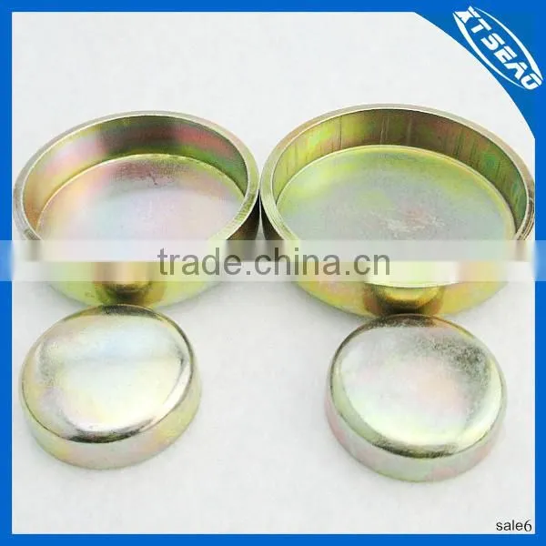 2015 Popular Selling 35/40mm Water Plugs photo-5