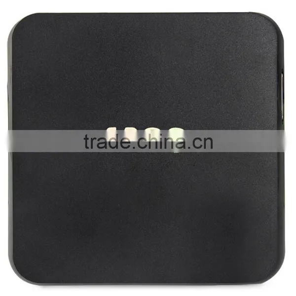 2016 Factory ! M8S Amlogic S805 Android 4.4 Quad Core S805 1GB/8GB KODI 16.1 Android TV BOX MXV MXV+ MXV Plus S905 RK3229