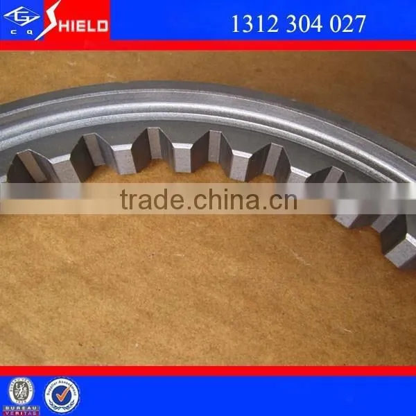 ZF Heavy Gear Box Gear Synchronizer Cone 1312304027 to Box ZF Heavy Truck Parts photo-4