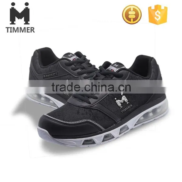 Hottest Design AIR Top Trainers Sneakers Trainers Shoes for Men