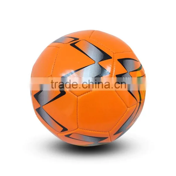 Professional Soccer Ball, Promotional Soccer Ball
